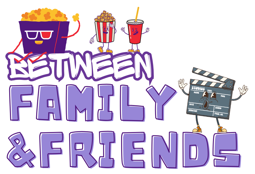 bffopenaircinema